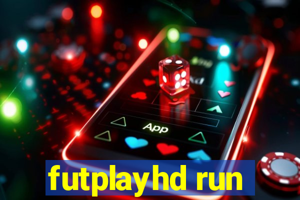 futplayhd run